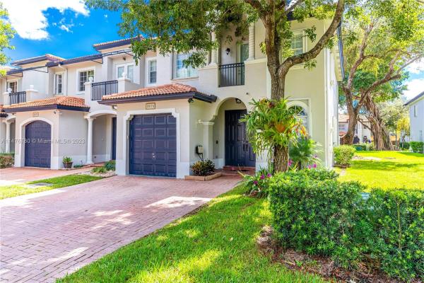 Mystic Forest, 11978 SW 81st St, Kendall, Florida 33183, image 3