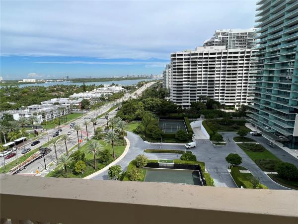 The Plaza Of Bal Harbour, 10185 Collins Ave #1404, Bal Harbour, Florida 33154, image 2