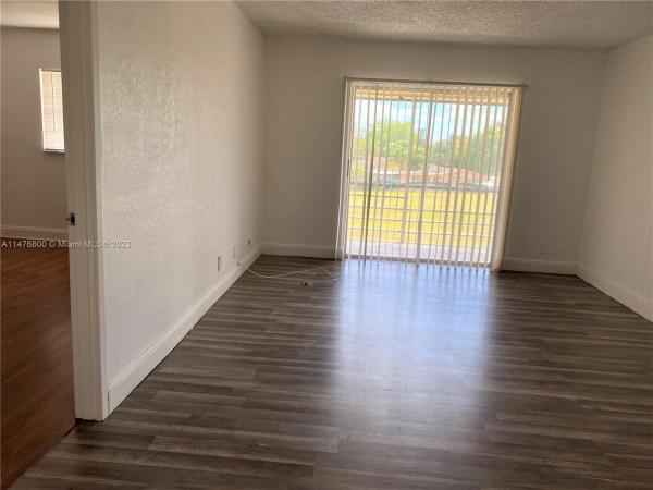 Isle of Venice, 2775 Taft St #304, Hollywood, Florida 33020, image 1
