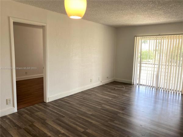 Isle of Venice, 2775 Taft St #304, Hollywood, Florida 33020, image 3