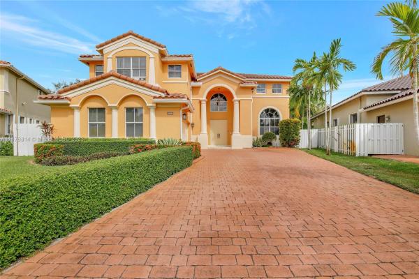 Nautica, 3649 SW 163rd Ave, Miramar, Florida 33027, image 3
