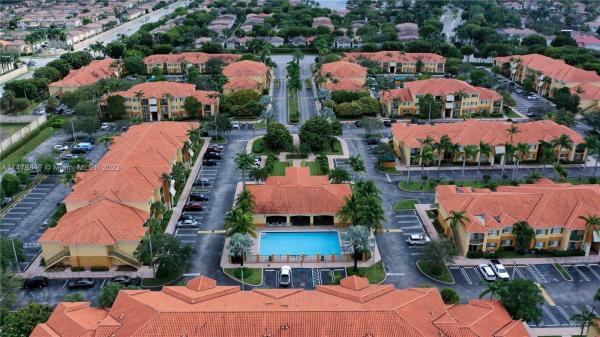 Palm Gardens At Doral, 7210 NW 114th Ave #20615, Doral, Florida 33178, image 1