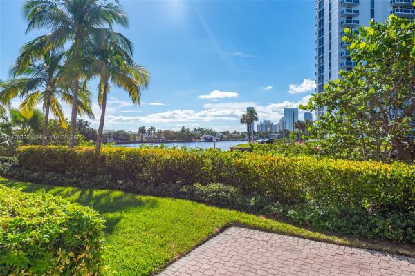 One Island Place, 3802 NE 207th Th St #TH1, Aventura, Florida 33180, image 1