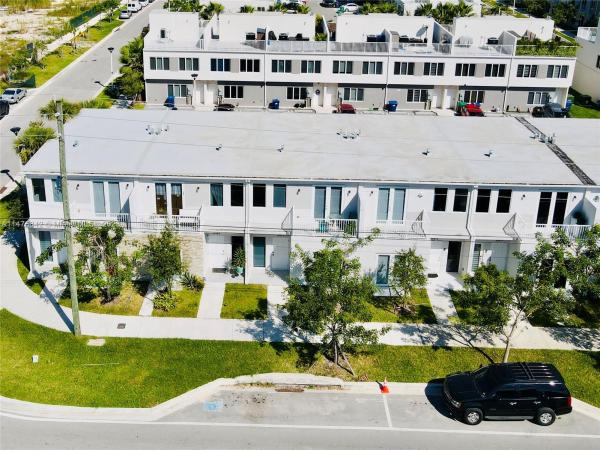 Paradise One, 14483 SW 260th St #14483, Naranja, Florida 33032, image 3