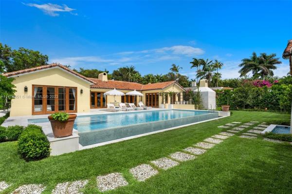 Granada, 1138 Obispo Ave, Coral Gables, Florida 33134, image 2