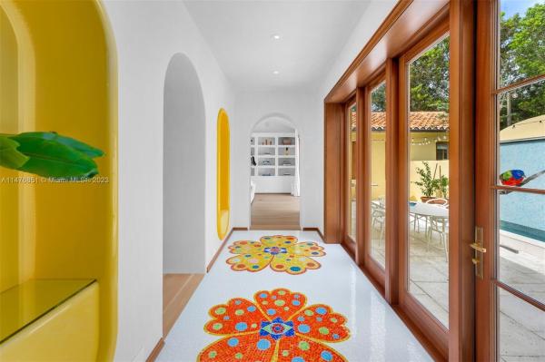 Granada, 1138 Obispo Ave, Coral Gables, Florida 33134, image 3