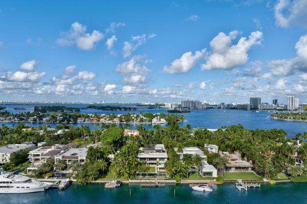 Palm Island, 40 Palm Ave, Miami Beach, Florida 33139, image 3