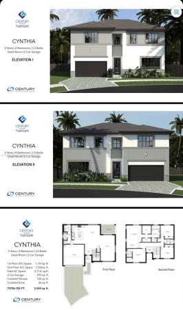 Rodel Estates, 730 SW 102nd Ct, Sweetwater, Florida 33174, image 2