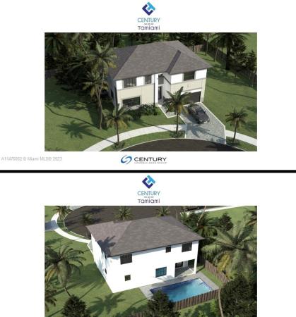 Rodel Estates, 730 SW 102nd Ct, Sweetwater, Florida 33174, image 3