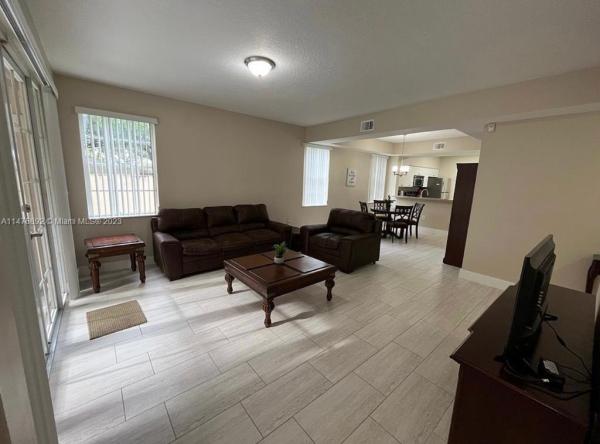 Regatta Pointe, 14827 Balgowan Rd #104-8, Miami Lakes, Florida 33016, image 1