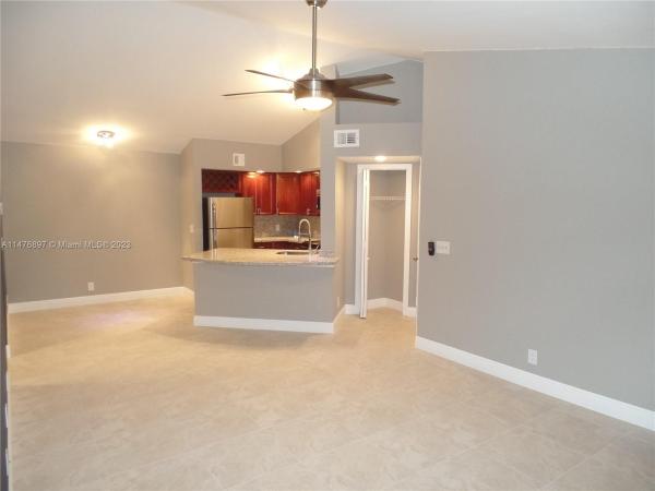 Coral Key, 3440 N Pinewalk Dr N #513, Margate, Florida 33063, image 1