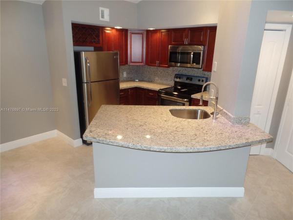 Coral Key, 3440 Pinewalk Dr N #513, Margate, Florida 33063, image 2