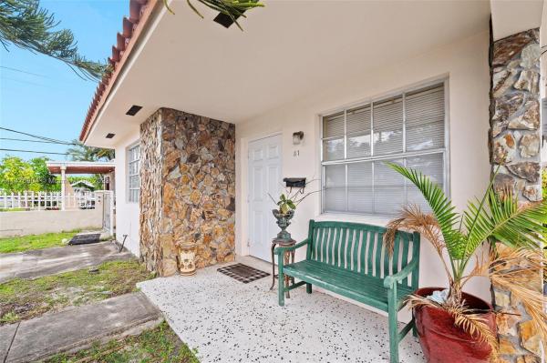 Henry Ford, 87 NW 45th Ave, Miami, Florida 33126, image 2