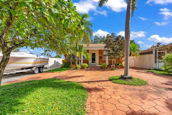 Kew Gardens, 755 NW 29 Ave #, Miami, Florida 33125, image 1