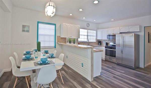 Hollywood Lawns, 1629 Johnson St #1-3, Hollywood, Florida 33020, image 1