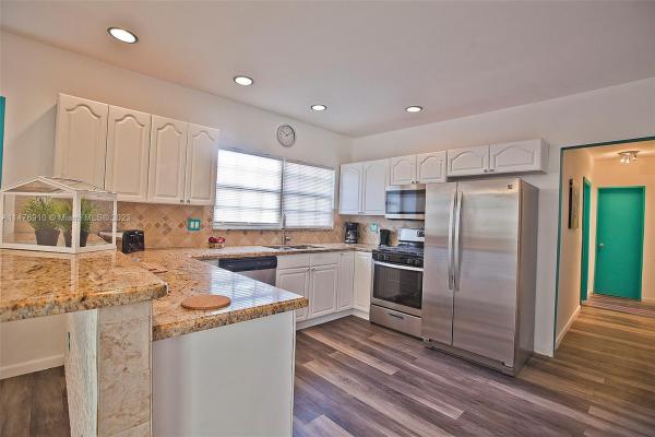 Hollywood Lawns, 1629 Johnson St #1-3, Hollywood, Florida 33020, image 2