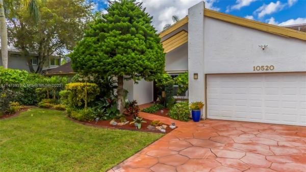 Calusa Corners, 10520 SW 130th Ave, The Crossings, Florida 33186, image 3