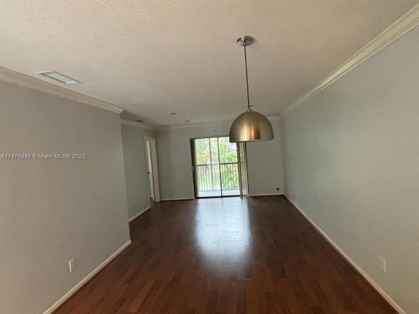 Fairview At Pembroke Pointe One, Hollywood, Florida 33026, image 1