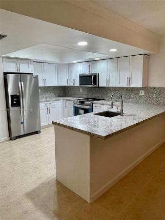 Forest Hills South, Coral Springs, Florida 33065, image 1