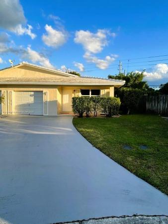 Forest Hills South, Coral Springs, Florida 33065, image 2