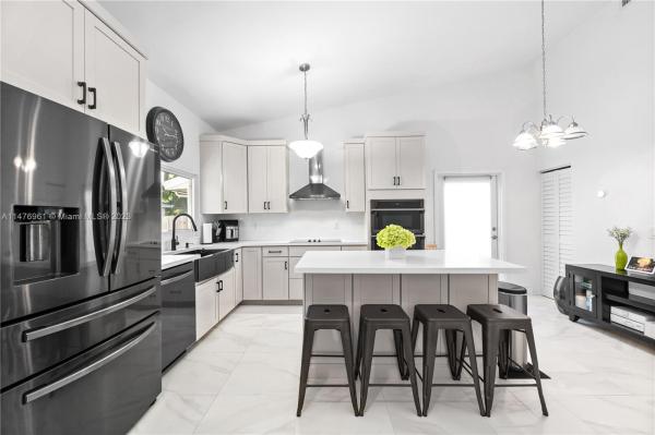 Montego Bay, 9971 SW 218th Ter, Cutler Bay, Florida 33190, image 1
