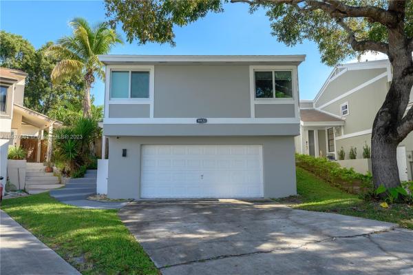 Montego Bay, 9971 SW 218th Ter, Cutler Bay, Florida 33190, image 2