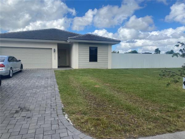 Oakwood Grove, 32324 SW 199th Ct, Redland, Florida 33030, image 1