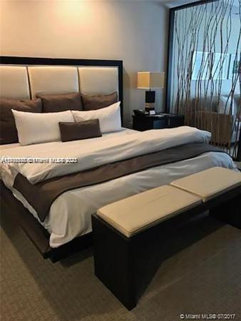 Provident Doral At The Blue, 5300 NW 87 Ave #1514, Doral, Florida 33178, image 1