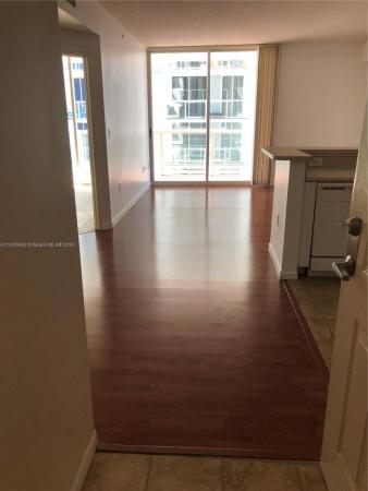 Blue Lagoon, 5085 NW 7th St #1009, Miami, Florida 33126, image 1