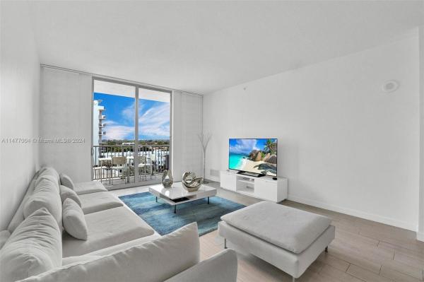 Hollywood Station, 140 S Dixie Hwy #702, Hollywood, Florida 33020, image 1