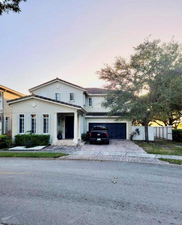 Mandarin Lakes, 27280 SW 143rd Ct, Naranja, Florida 33032, image 2