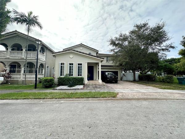 Mandarin Lakes, 27280 SW 143rd Ct, Naranja, Florida 33032, image 3