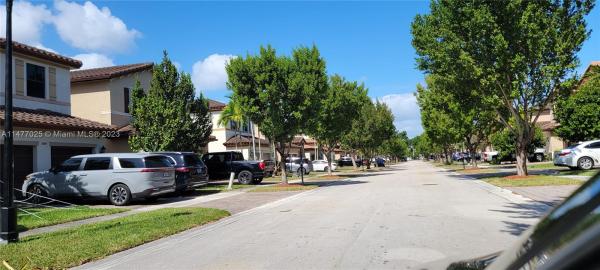 Sonoma At The Vineyards, 596 SE 33rd Ter, Homestead, Florida 33033, image 3