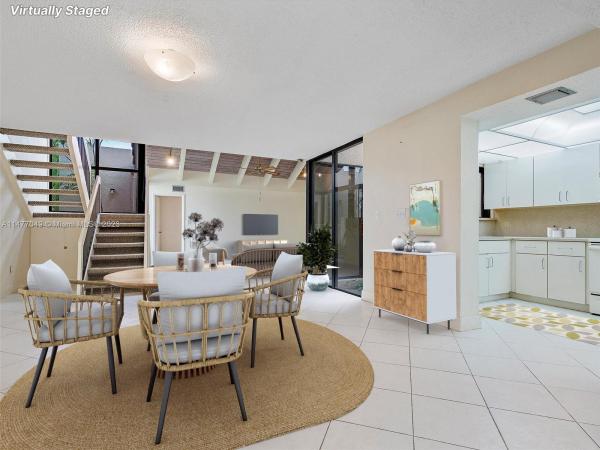 Dadeland Walk, 8633 SW 79th Pl, Kendall, Florida 33143, image 3