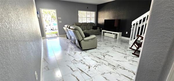 Murano At Hampton Park, 8378 SW 29th St #103, Miramar, Florida 33025, image 3