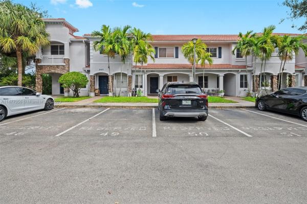 Tuscany, 2511 SW 82nd Ave #103, Miramar, Florida 33025, image 1