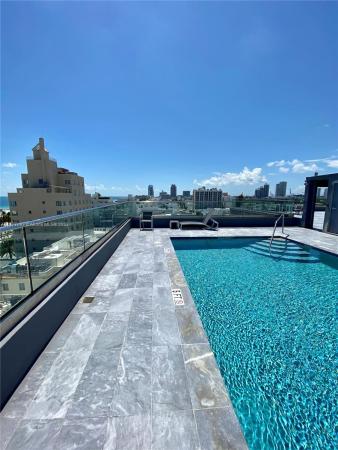 The Islander, 1255 Collins Ave #608, Miami Beach, Florida 33139, image 3