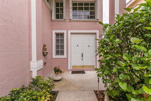 Lakes At Parkland, 7763 NW 60th Ln, Parkland, Florida 33067, image 2