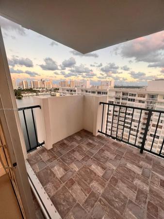Commodore Plaza Tower, 2750 NE 183rd St #2211, Aventura, Florida 33160, image 1