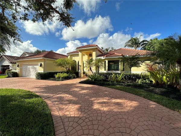Old Orchard, 3201 Old Hickory Ct, Davie, Florida 33328, image 1