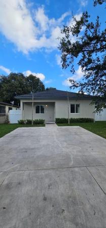 Hialeah Heights, Brownsville, Florida 33142, image 3