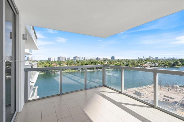 The Ivory Residence, 9261 E Bay Harbor Dr #705, Bay Harbor Islands, Florida 33154, image 3