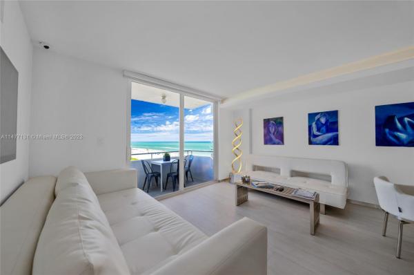 Royal Atlantic, 465 Ocean Dr #1020, Miami Beach, Florida 33139, image 1