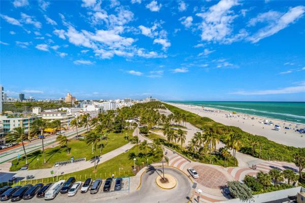 Royal Atlantic, 465 Ocean Dr #1020, Miami Beach, Florida 33139, image 2