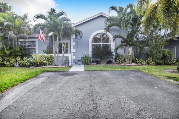 Place Royale, 9653 SW 142nd Pl 0, The Hammocks, Florida 33186, image 1