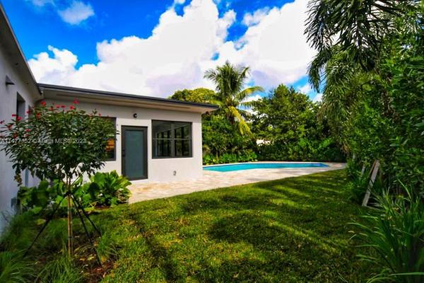 Fairlawn, 701 SW 64th Ave, Miami, Florida 33144, image 2