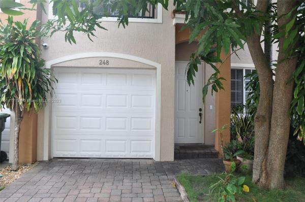 Hallandale Village, 248 SE 2nd Ave, Hallandale Beach, Florida 33009, image 1