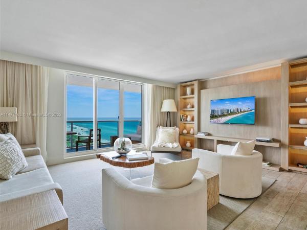 1 Hotel & Homes, 102 24th St #1519, Miami Beach, Florida 33139, image 1