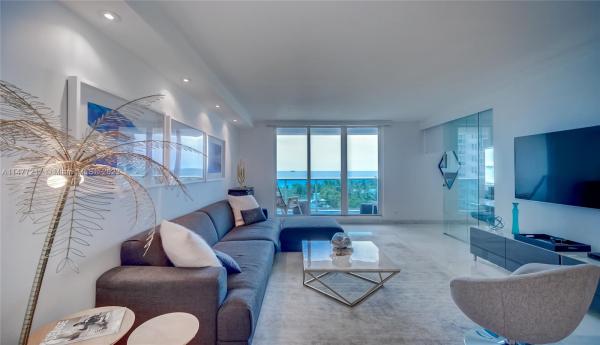 Roney Palace, 2301 Collins Ave #638, Miami Beach, Florida 33139, image 1