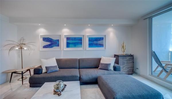 Roney Palace, 2301 Collins Ave #638, Miami Beach, Florida 33139, image 3